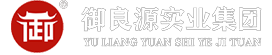 御良源實(shí)業(yè)集團(tuán)官網(wǎng)-麥香型白酒新時(shí)代